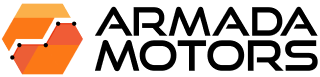 Armada Motors