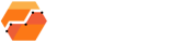 Armada Motors