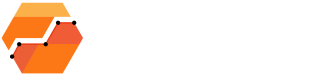 Armada Motors